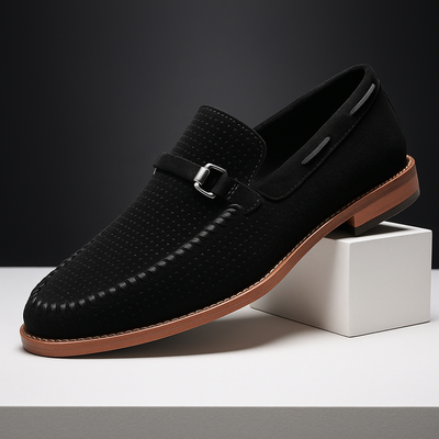 Blenheim - Loafer 2