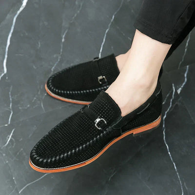 Blenheim - Loafer 8