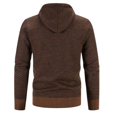 Lucas® | Ultimative hettegenser 4