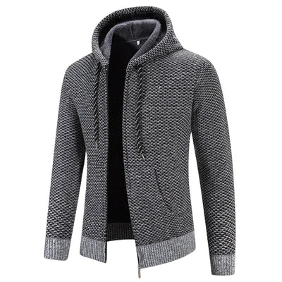 Lucas® | Ultimative hettegenser 5
