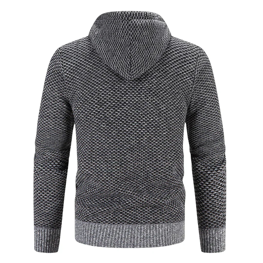 Lucas® | Ultimative hettegenser 6