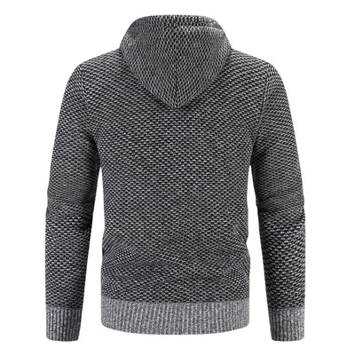 Lucas® | Ultimative hettegenser 6