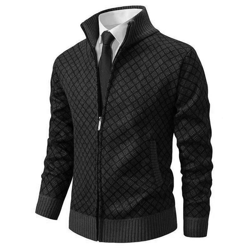 Mimi | Premium gilet for menn 0
