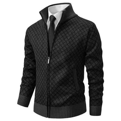 Mimi | Premium gilet for menn 0