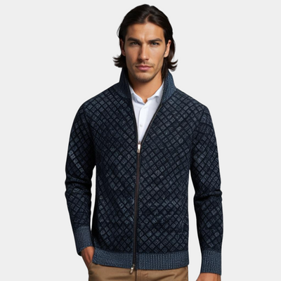 Mimi | Premium gilet for menn 1