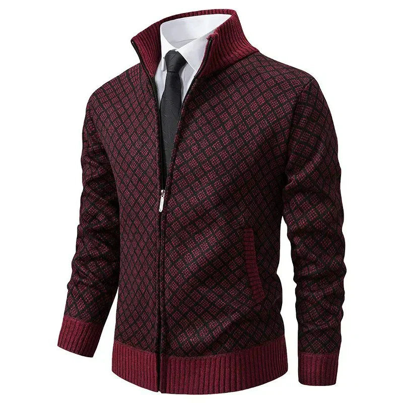 Mimi | Premium gilet for menn 2