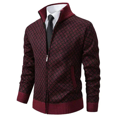 Mimi | Premium gilet for menn 2