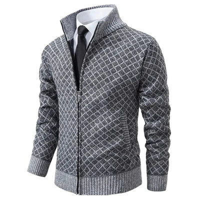 Mimi | Premium gilet for menn 3