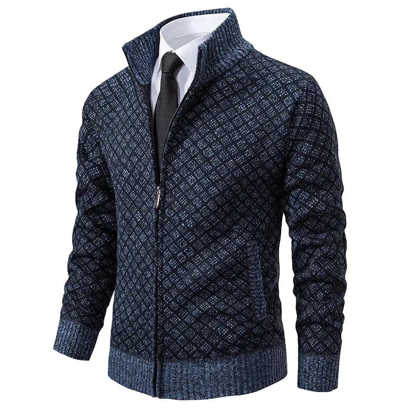 Mimi | Premium gilet for menn 4