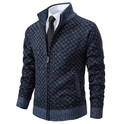 Mimi | Premium gilet for menn 4