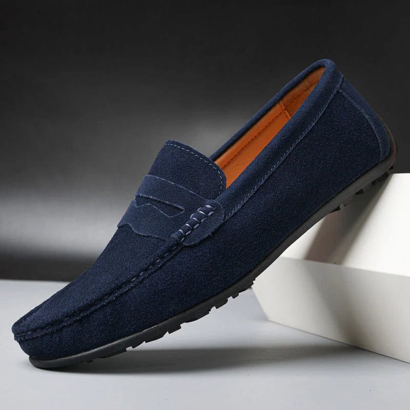 Olsen® | Luxe Instap Loafers 5