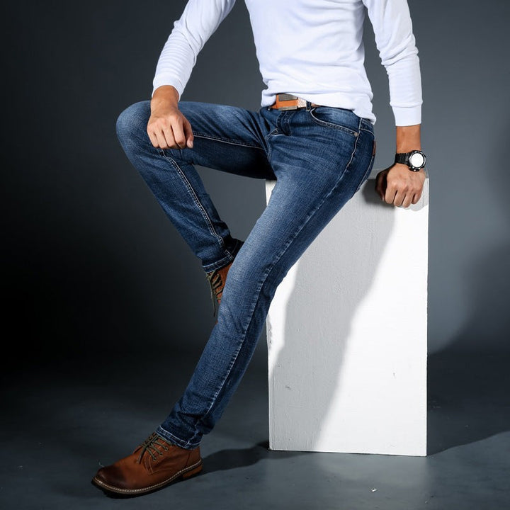 Herren Jeans - Slim Fit