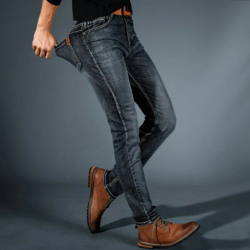 Herren Jeans - Slim Fit