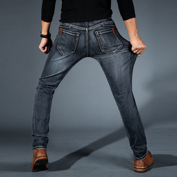 Herren Jeans - Slim Fit