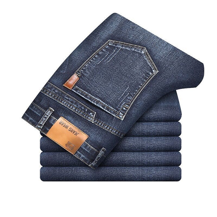 Herren Jeans - Slim Fit