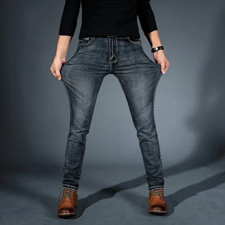 Herren Jeans - Slim Fit